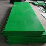 Wear High Temperature Nylon Board Super Wear Resistance Nylon Sheet thumbnail-5