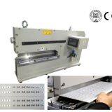 Обработка резкой печатных плат, CWVC-480