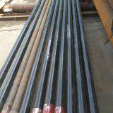 API J55,K55,N80,L80,P110 Seamless Oil Casing