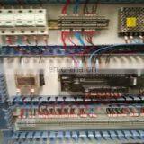 Insulating Glass Automatic Desiccant Filling Machine thumbnail-5