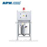 CNC Vertical Ultra-high Pressure Water Jet Cutting Machine thumbnail-2