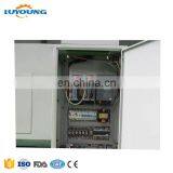 CK6132 Horizontal Low Cost Cnc Lathe Machine Small Metal Lathe thumbnail-7