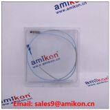 PR6424/000-030 EPRO MODULE IN STOCK thumbnail-2