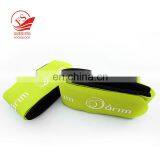 Various Styles Lock Ski Strap for All Kinds of Skiboards thumbnail-3