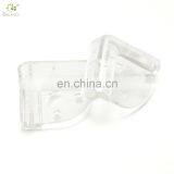 Baby Safe Collision Furniture Angle thumbnail-6