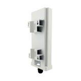 2.3GHz/2.6GHz Band40/41 4G LTE Outdoor CPE,IP67,Antenna Gain 13dBi thumbnail-4