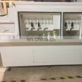 Automatic Etching Machine,Metal Etching Machine,etching Machine