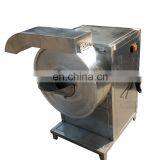 Potato Cutter Machine Onion Slicer Machine Carrot Cutting Machine thumbnail-2