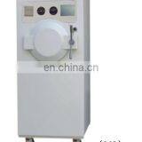 80L Horizontal Pulse Vacuum Steam Sterilizer With Lower Exhaust Steam thumbnail-2