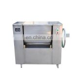 Minced meat mixing machine and Meat mixer