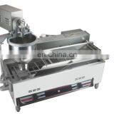 Superior Quality and Favorable Price Used Donut Machine