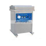 Многофункциональный вакуумный кожаный упаковочный аппарат для фруктов и овощей для домашнего использования из нержавеющей стали