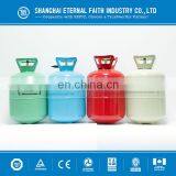 Helium Gas Tank Widely Used For Wedding thumbnail-3