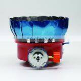 NEW CE CSA AGA Camping Portable Stove thumbnail-3