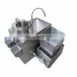 High Pressure Commercial Rice Washing Machine/Kitchen Rice Cleaning Machine thumbnail-1