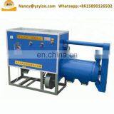 Corn Peeler and Small Corn Mill Grinder for Sale Maize Corn Peeler and Grinder thumbnail-7