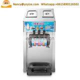 Soft Ice Cream Machine Price,long Age Ice Cream Maker,industrial Ice Cream Making Machines thumbnail-6