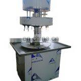 New Designed Drinks Bottle Filling Machine