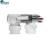 Swimming Pool Disfection Salt Chlorinator thumbnail-7