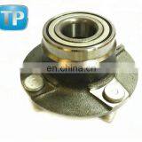 Wheel Hub Bearing For Chang-an OEM 35016 thumbnail-1