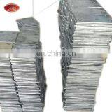 Elevator and Elevator Parts thumbnail-3