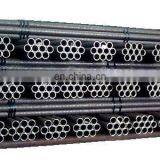 Stpt370 the Lowest Price Astm A106 Seamless Pipe thumbnail-4