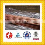 Tinned Copper Bus Bar thumbnail-3