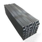 PVC Infill 610x1930 for Hamon Cooling Tower thumbnail-1