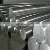 GR1 GR2 GR3 GR5 High Precision Grinding Titanium Bars / Rods thumbnail-5