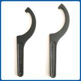 Hook Wrench thumbnail-2
