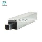 100mm*100mm Green House Square Hollow Section ms Galvanized Steel Pipe Tube for Structure thumbnail-6