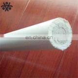 Underground Photovoltaic Systems 2000V Battery Solar PV Cable thumbnail-3