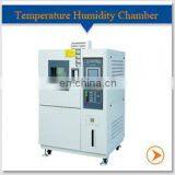 Laboratory Equipment GT-C52 Temperature Humidity Chamber thumbnail-4