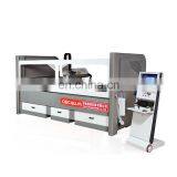 Aluminum Profile CNC Machining Centre thumbnail-1