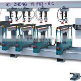 Superior Quality 2016 Latest Cnc Drilling Machine Pcb