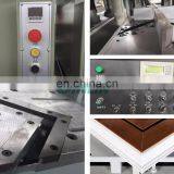0.2mm Welding Colored PVC Window Door Seamless Welding Machine thumbnail-6