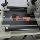 Copy-routing Drilling Machine Window Drilling Machine thumbnail-2
