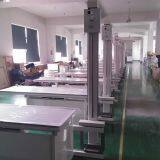200mA Medical X-Ray Machine SF200BZ thumbnail-4