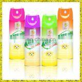 Good Quality Mosquito Killer Natural Indoor Mosquito Spray thumbnail-1