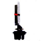 Dome Type Fiber Optic Splice Closure(FOSC-GJS-D304) thumbnail-2