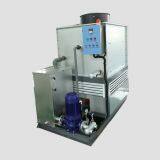 150 KW SOLID STATE HF WELDER CHINA SUPPLIER thumbnail-2