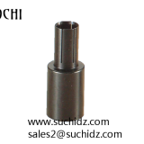 PCB Molding Lathe Takisawa Longze14mm General Quick Change Tool Post With Assembly (A, B)