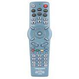 E661 All-in-One Universal Remote Control for Smart TV DVD SAT Set Top Box With Learning Functions thumbnail-3