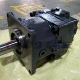 Rexroth A11VO Series Variable Piston Pumps High Pressure thumbnail-2