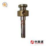 Head Rotor 701-0520 1 468 333 320 for Benfra/Iveco - Bosch Distributor Head Online thumbnail-2