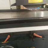 Hangzhou M7140H Surface Grinding Machine thumbnail-2