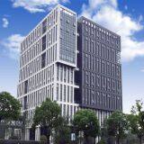 Zhejiang TOP Cloud-agri Technology Co, Ltd. company overview - view 1 thumbnail