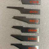 ATOM Oscillating Blade 01039892 thumbnail-5