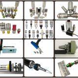 Hangzhou Lanben Trade Co.,Ltd company overview - view 4 thumbnail