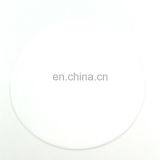 Round Silicone Bottle Creative Coaster Insulated Coffee Opener Pad Cover Non-slip thumbnail-6